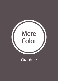 More Color Graphite