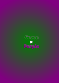 GreenoPurple.TKC