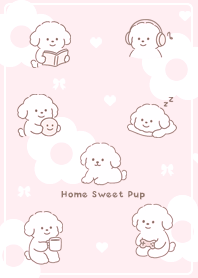 pink Home Sweet Pup 04_2