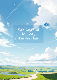 sentimental journey 49
