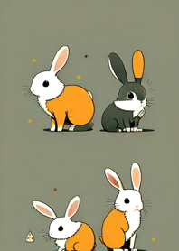 Keberuntungan di Tahun Naga WoBw