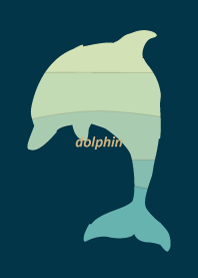 -dolphin-