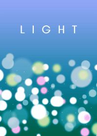 LIGHT THEME /10