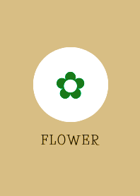 MINI FLOWER THEME @29