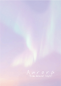 Aurora / Natural Style