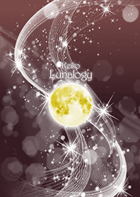 capricorn full keiko lunalogy 2019