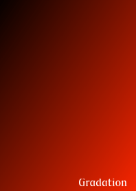 The Gradation No.2-B18