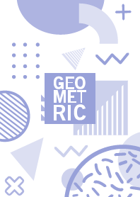 Basic Flat Geometric 1.3