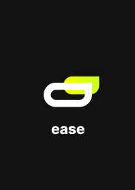 Ease Lemon O - Black Theme Global