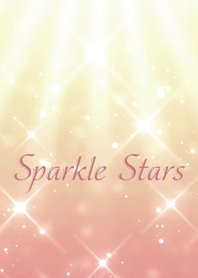 Sparkle Stars