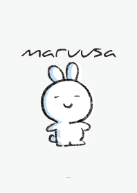 เทา : Marousa5