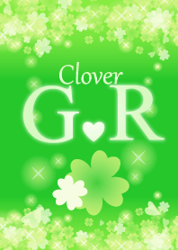 G&R-economic fortune-GreenClover-Initial