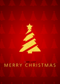 Merry christmas! no.4