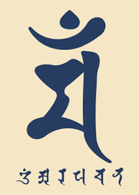 BONJI zodiac [maM] CAMEL (0619