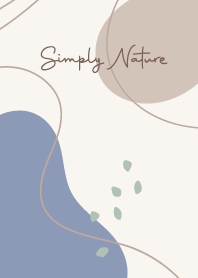 Simply Nature 4