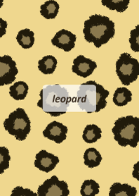 -leopard-