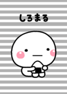 ざっくぅ Line 着せかえ Line Store