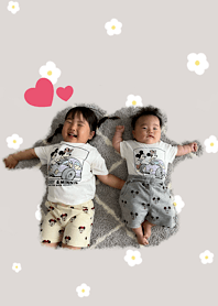 Azu&Kayato