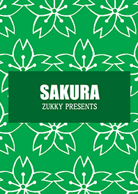 SAKURA06