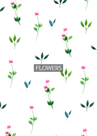 water color flowers_87