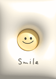 yellow plump smile 14_2