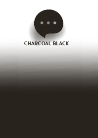 Charcoal Black & White Theme V.4