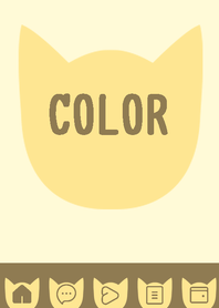 yellow color  Z95