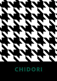 CHIDORI THEME 242
