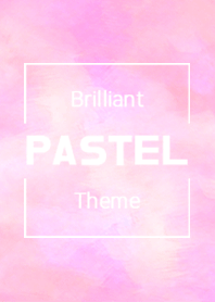 PASTEL (TD_067)