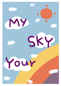 myandyoursky