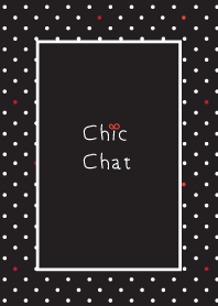 Chic Chat