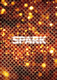 SPARK-火花
