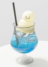 Cream soda blue1