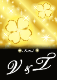 V&T -economic fortune-GoldClover