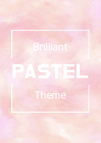 PASTEL (YF_846)