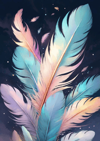 Baba_Ren_Best!! 68b35a