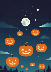 Baba_Ren_Best!! 3C2073