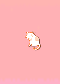 Simple cat 42