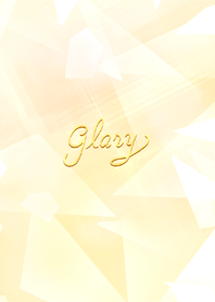 Glary