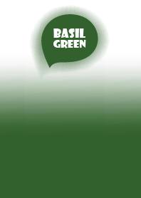 Basil Green & White Theme Vr.6