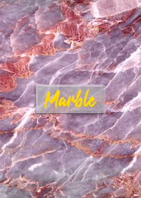 Marble Pink 6