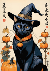 Baba_Ren_Best!! a8d0C2