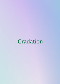 gradation-PURPLE&PINK 84