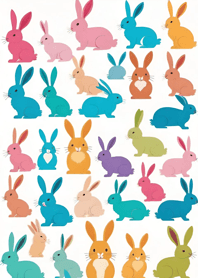 Yang Paling Lucu jasXY