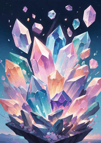 Baba_Ren_Best!! 8b3C73