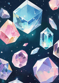 Baba_Ren_Best!! 8571B1