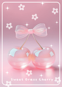 Sweet Grass Cherry 01_2