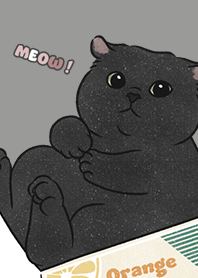 neko single18 / dim grey