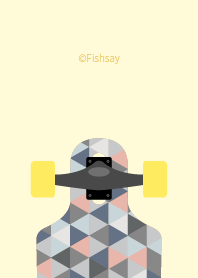 長板Longboards_0.2