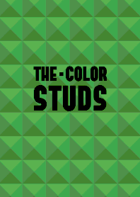 THE COLOR STUDS THEME .283